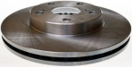 Piduriketas DENCKERMANN B130383