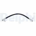 Pidurivoolik DELPHI LH7666