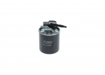 K&uuml;tusefilter BOSCH F 026 402 839