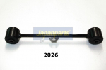 &Otilde;&otilde;tshoob, k&auml;&auml;ndmik JAPANPARTS BS-2026