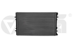 Radiaator,mootorijahutus vika 11210138301