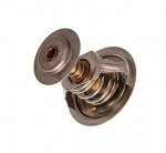 Termostaat,Jahutusvedelik MAXGEAR 67-0068