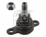 Kande-/juhtliigend FEBI BILSTEIN 18740