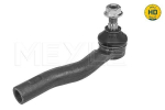 Rooliots MEYLE 30-16 020 0169/HD