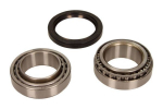 Rattalaagrikomplekt MAXGEAR 33-0308