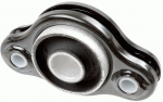 Puks LEMF&Ouml;RDER 37984 01