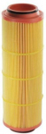 &Otilde;hufilter DENCKERMANN A140747