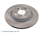Piduriketas BLUE PRINT ADV184303