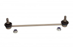 Stabilisaator,Stabilisaator QUARO QS5196/HQ
