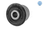 Puks MEYLE 014 610 0015