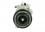 Kompressor,kliimaseade BV PSH 090.165.003.050