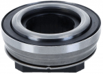 Survelaager SACHS 3151 600 585