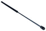 Gaasivedru, pagasi-/veoruum MAXGEAR 12-0048