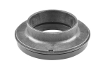Laager,amorditugilaager TEDGUM TED74351