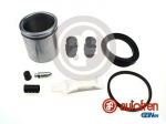 Remondikomplekt,Pidurisadul AUTOFREN SEINSA D41176C