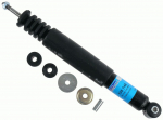 Amort SACHS 105 746