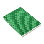 Filter,salongi&otilde;hk Castrol Filters CC0100C