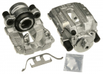 Pidurisadul TRW BHS1305E