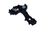 Ukse hinge MAXGEAR 28-0615