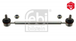 Stabilisaator,Stabilisaator FEBI BILSTEIN 31717