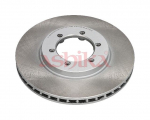 Piduriketas ASHIKA 60-0S-000C
