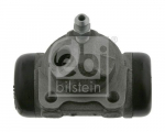 Rattapidurisilinder FEBI BILSTEIN 23736