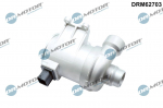 Veepump, mootori jahutus Dr.Motor Automotive DRM62703