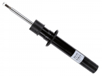 Amort SACHS 350 179