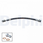 Pidurivoolik DELPHI LH7669