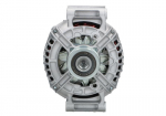 Generaator BV PSH 555.569.120.010
