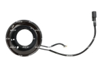 Pool, magnetsidur (kompressor) NRF 38566