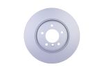 Piduriketas HELLA 8DD 355 128-671