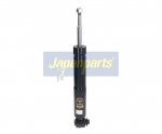 Amort JAPANPARTS MM-00085
