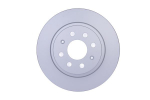 Piduriketas HELLA 8DD 355 112-621