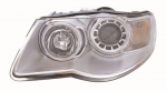 Esituli ABAKUS 441-11C2RMLD-EM