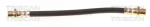 Pidurivoolik TRISCAN 8150 10216