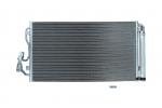 Kondensaator,kliimaseade KAMOKA 7800062