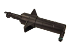 Pesuveed&uuml;&uuml;s, Tulepesurid MAXGEAR 45-0099