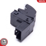 L&uuml;liti,paagiluugi avamine ESEN SKV 38SKV805