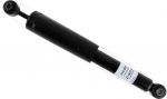 Amort SACHS 315 995