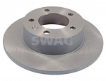 Piduriketas SWAG 60 92 4491