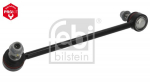 Stabilisaator,Stabilisaator FEBI BILSTEIN 179468