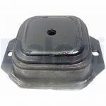 Kinnitus,sillatala DELPHI TD715W