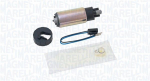 K&uuml;tusepump MAGNETI MARELLI MAM00161