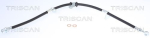Pidurivoolik TRISCAN 8150 40120
