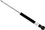 Amort SACHS 316 927