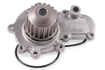 Veepump, mootori jahutus HEPU P1717