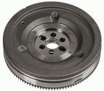 Hooratas SACHS 6366 000 021