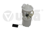 K&uuml;tusepump vika 19190048601