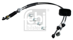 Tross,k&auml;igukast FEBI BILSTEIN 182284